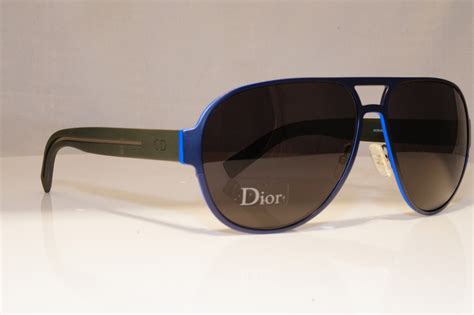 dior 0190s sunglasses|496 results for 0190s dior .